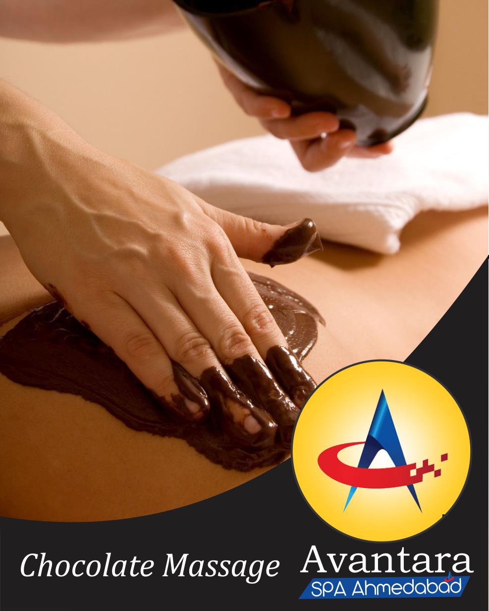 xx67ggtttxxcvv56gg in Bopal Ahmedabad